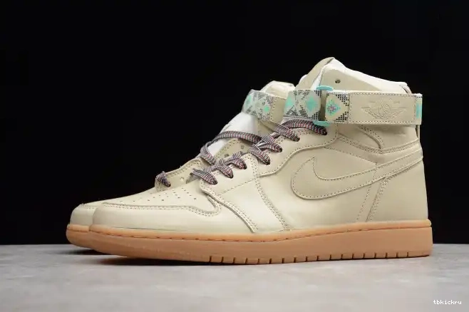 Reps TBK AR4410-207 1 N7 Strap Air High Retro Jordan 0513